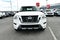 2022 Nissan Armada Platinum