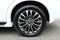 2022 Nissan Armada Platinum