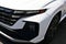 2024 Hyundai Tucson Hybrid N Line