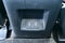 2024 Hyundai Tucson Hybrid N Line