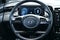 2024 Hyundai Tucson Hybrid N Line