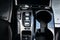 2024 Hyundai Tucson Hybrid N Line