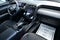 2024 Hyundai Tucson Hybrid N Line