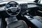 2024 Hyundai Tucson Hybrid N Line