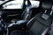 2024 Hyundai Tucson Hybrid N Line