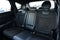2024 Hyundai Tucson Hybrid N Line