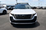 2024 Hyundai Tucson Hybrid N Line