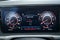 2024 Hyundai Tucson Hybrid N Line