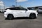 2024 Hyundai Tucson Hybrid N Line