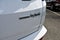 2024 Hyundai Tucson Hybrid N Line