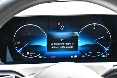 2025 Mercedes-Benz CLA CLA 250