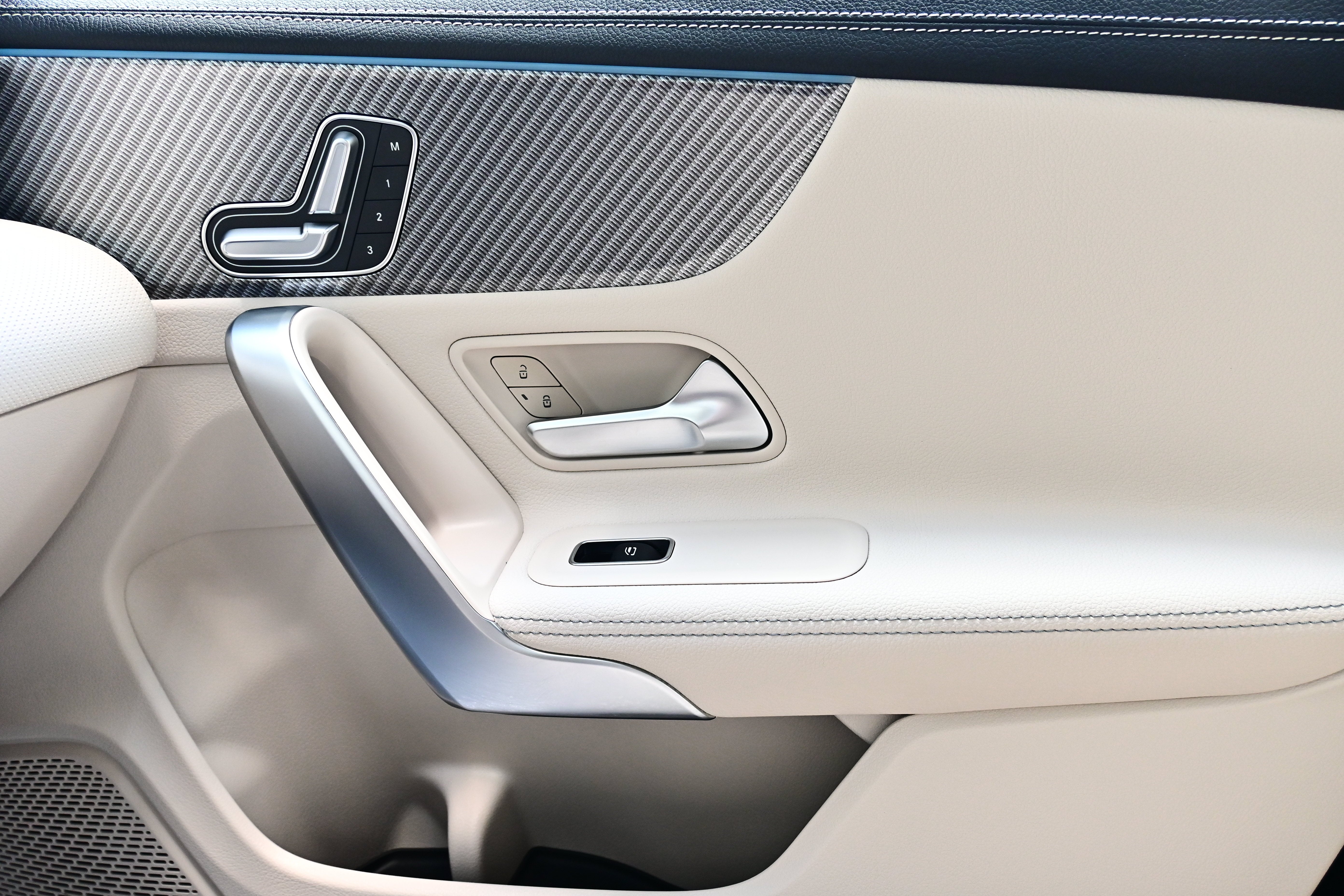 2025 Mercedes-Benz CLA CLA 250