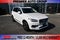 2024 Volvo XC90 Ultimate Bright Theme