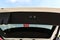 2024 Volvo XC90 Ultimate Bright Theme