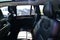 2024 Volvo XC90 Ultimate Bright Theme