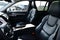 2024 Volvo XC90 Ultimate Bright Theme