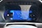 2024 Volvo XC90 Ultimate Bright Theme