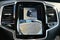 2024 Volvo XC90 Ultimate Bright Theme