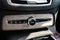 2024 Volvo XC90 Ultimate Bright Theme