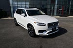 2024 Volvo XC90 Ultimate Bright Theme