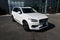 2024 Volvo XC90 Ultimate Bright Theme