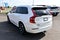 2024 Volvo XC90 Ultimate Bright Theme