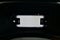 2023 Volvo XC40 Plus Dark Theme