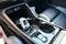 2023 Volvo XC40 Plus Dark Theme