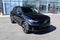2023 Volvo XC40 Plus Dark Theme