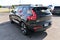 2023 Volvo XC40 Plus Dark Theme