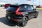 2023 Volvo XC40 Plus Dark Theme