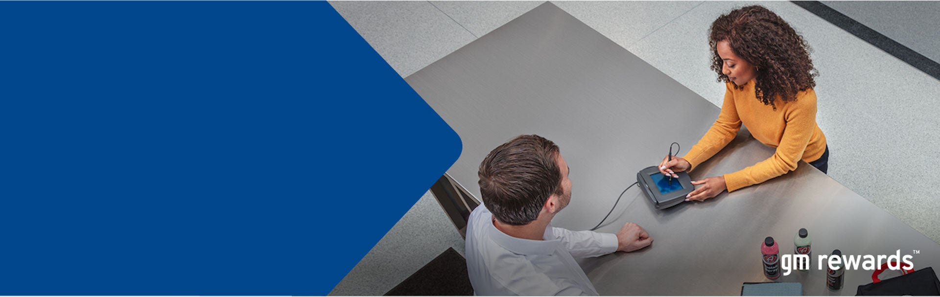 Premier Chevrolet GMC in MORGANTOWN WV