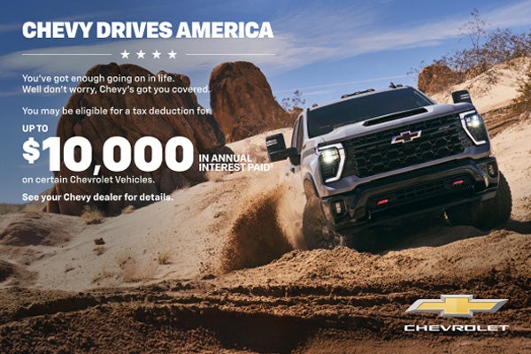 Premier Chevrolet GMC in MORGANTOWN WV