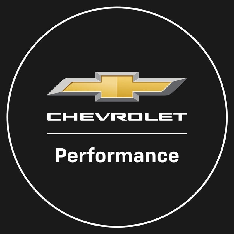 Premier Chevrolet GMC in MORGANTOWN WV