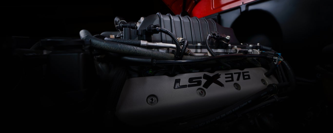 Premier Chevrolet GMC in MORGANTOWN WV