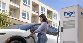 Premier Chevrolet GMC in MORGANTOWN WV