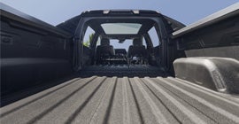 Premier Chevrolet GMC in MORGANTOWN WV