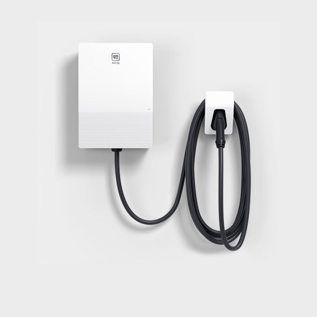 Premier Chevrolet GMC in MORGANTOWN WV