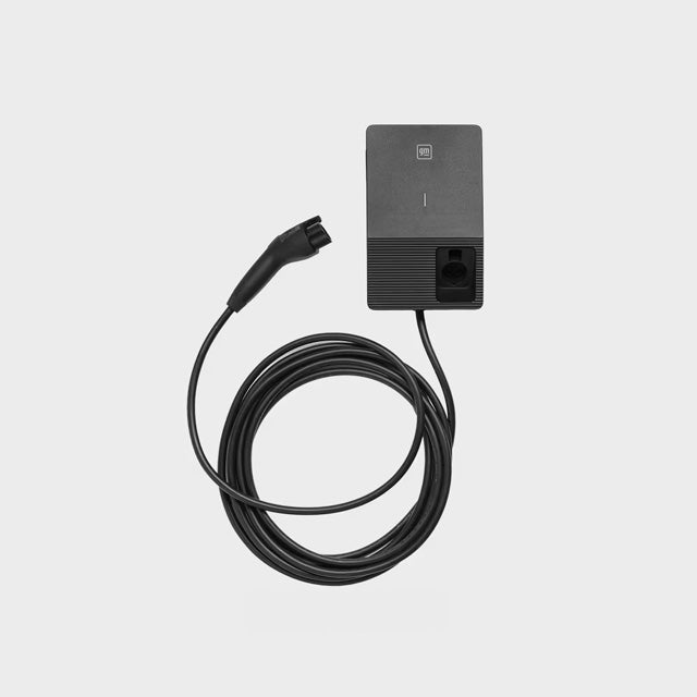 Premier Chevrolet GMC in MORGANTOWN WV