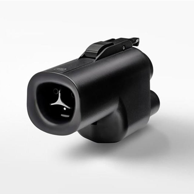 Premier Chevrolet GMC in MORGANTOWN WV