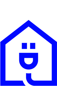 Premier Chevrolet GMC in MORGANTOWN WV