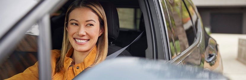 Premier Chevrolet GMC in MORGANTOWN WV