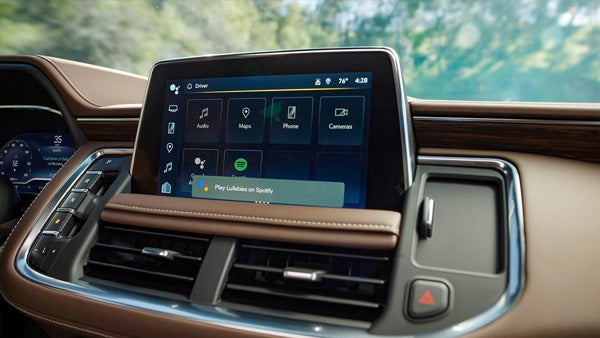 Premier Chevrolet GMC in MORGANTOWN WV