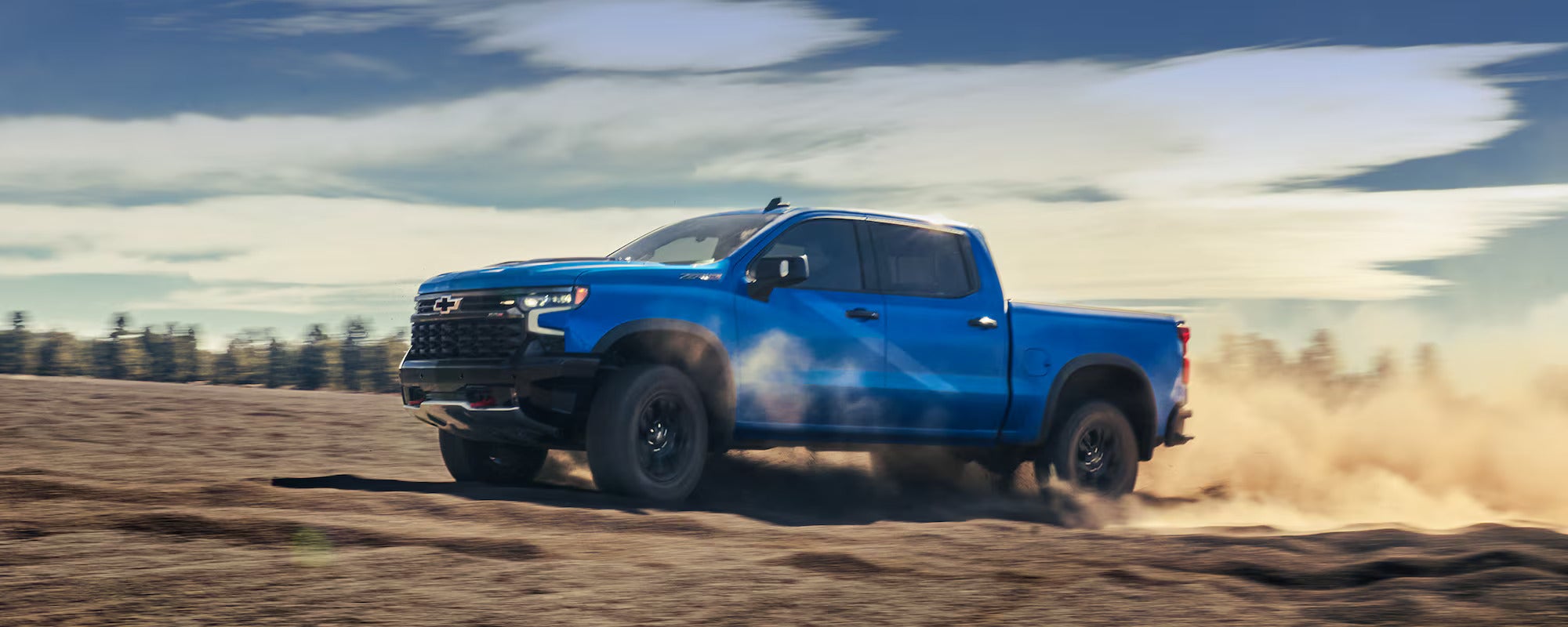 Premier Chevrolet GMC in MORGANTOWN WV