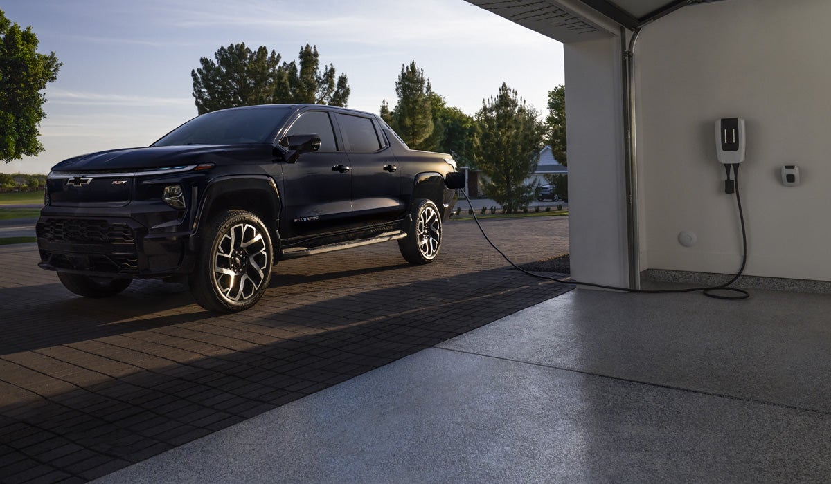 Premier Chevrolet GMC in MORGANTOWN WV