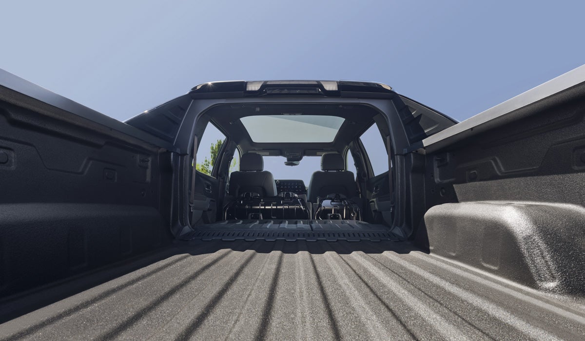 Premier Chevrolet GMC in MORGANTOWN WV