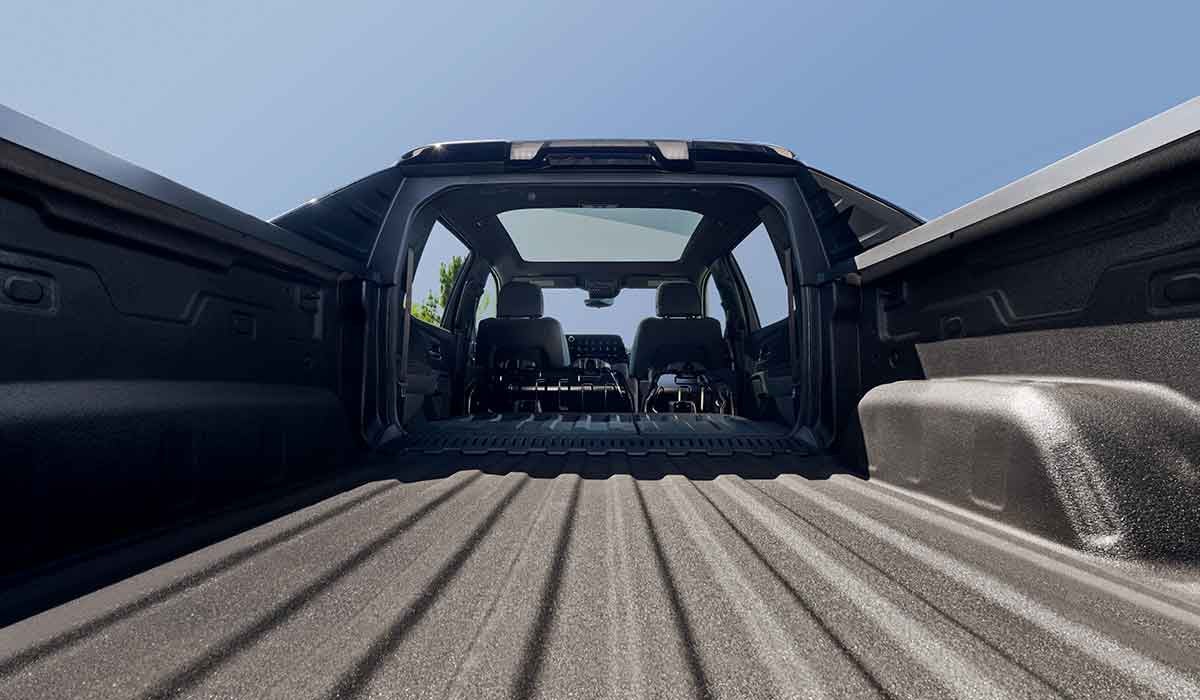 Premier Chevrolet GMC in MORGANTOWN WV