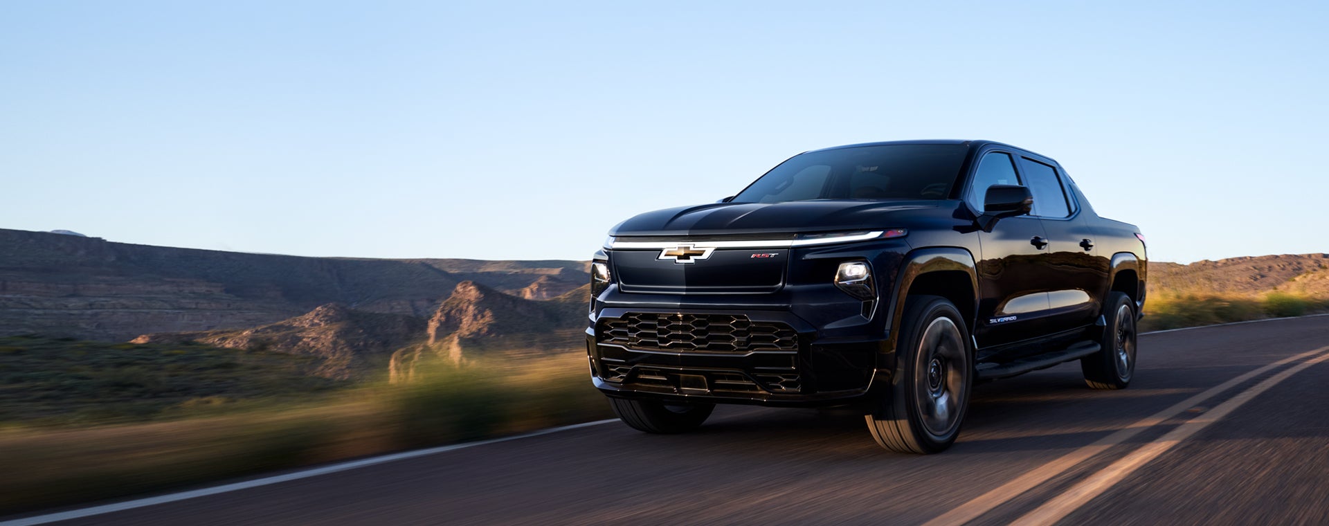 Premier Chevrolet GMC in MORGANTOWN WV