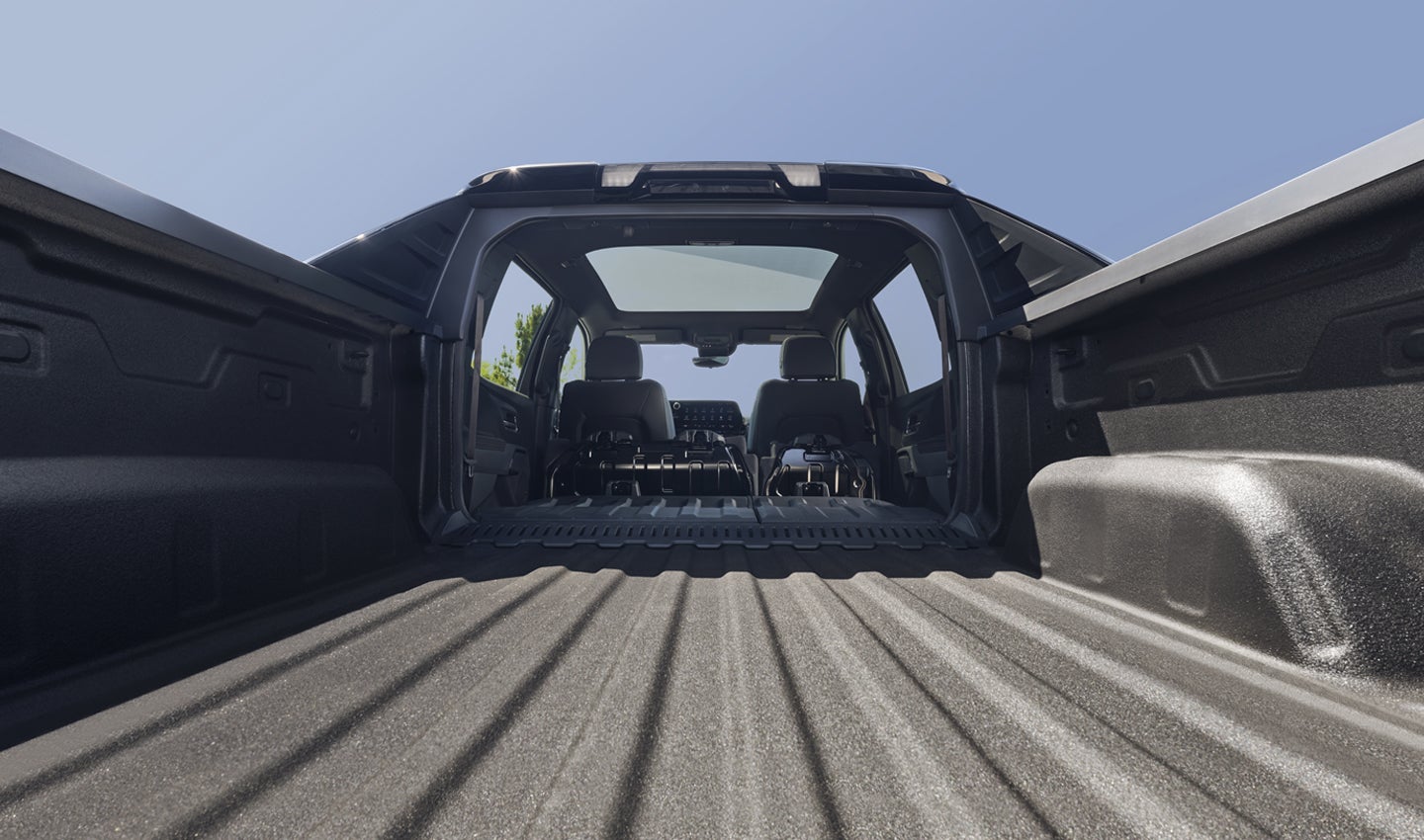 Premier Chevrolet GMC in MORGANTOWN WV