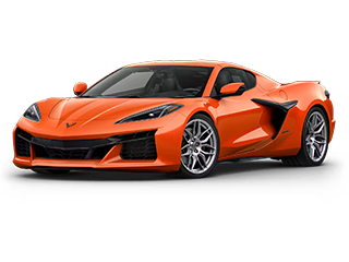 Chevrolet Corvette Z06 - Premier Chevrolet GMC in MORGANTOWN WV